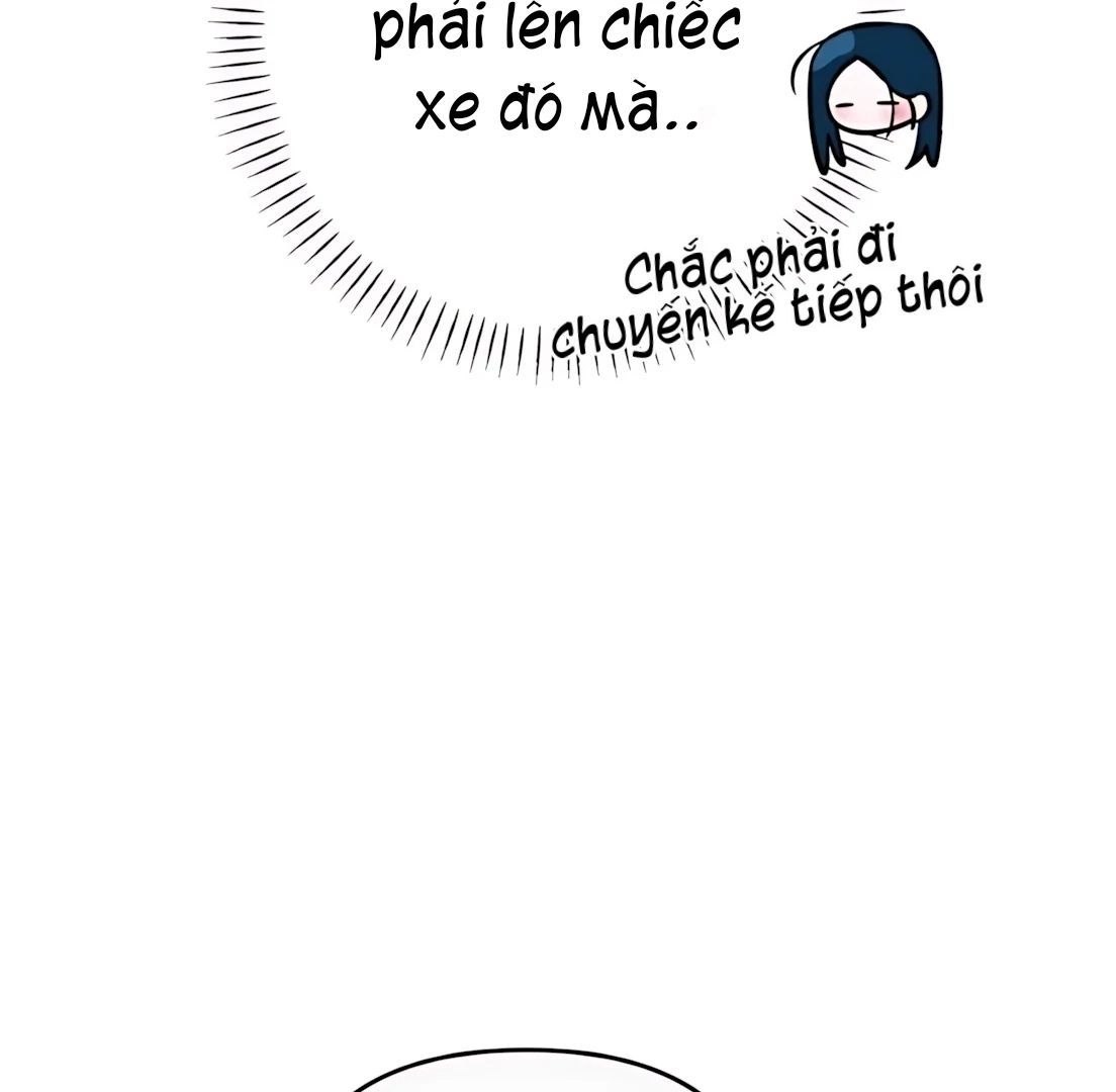 Chương 30 - Trang 104