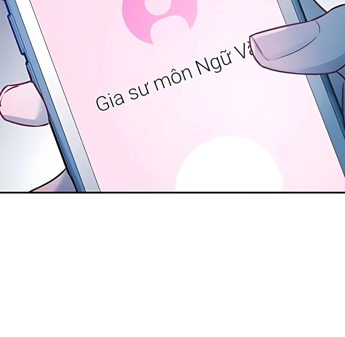 Chương 30 - Trang 108