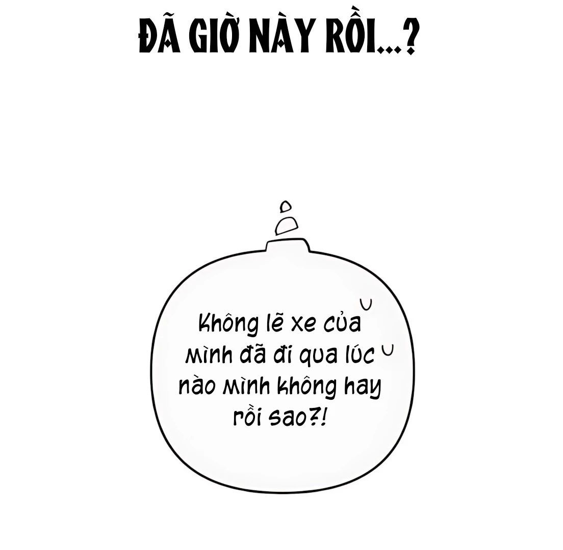 Chương 30 - Trang 109