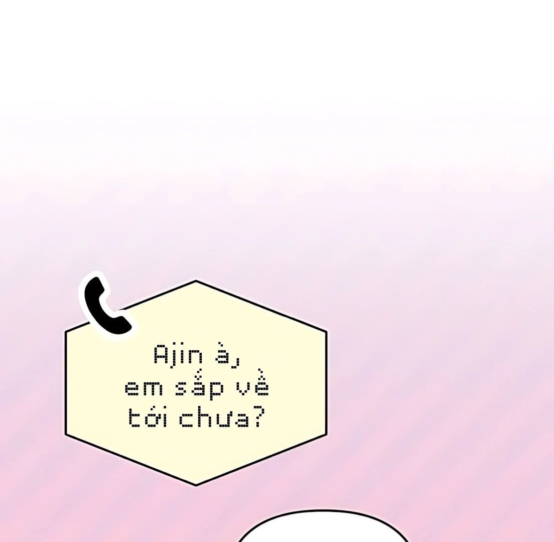 Chương 30 - Trang 110