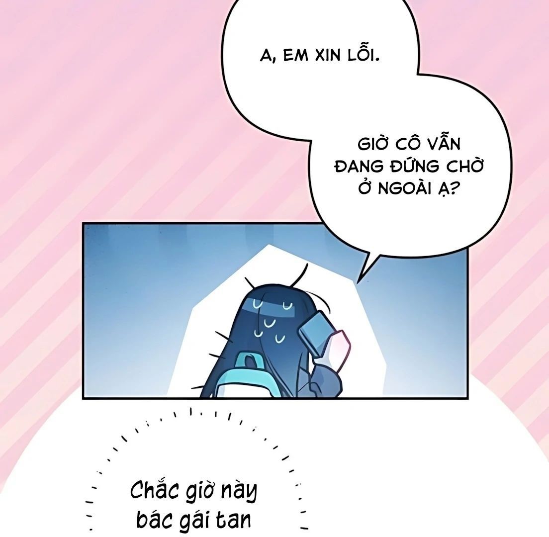 Chương 30 - Trang 111