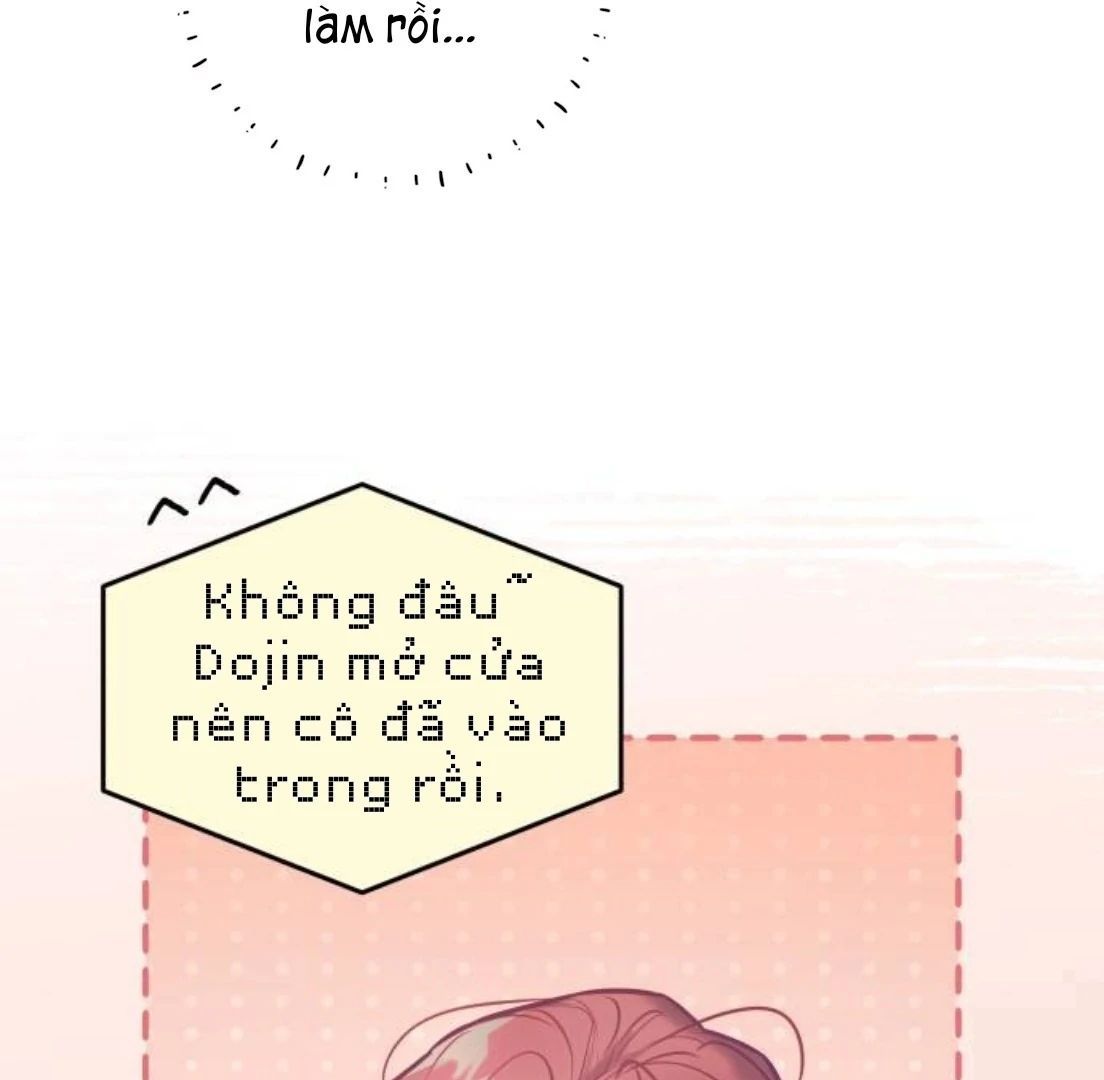 Chương 30 - Trang 112