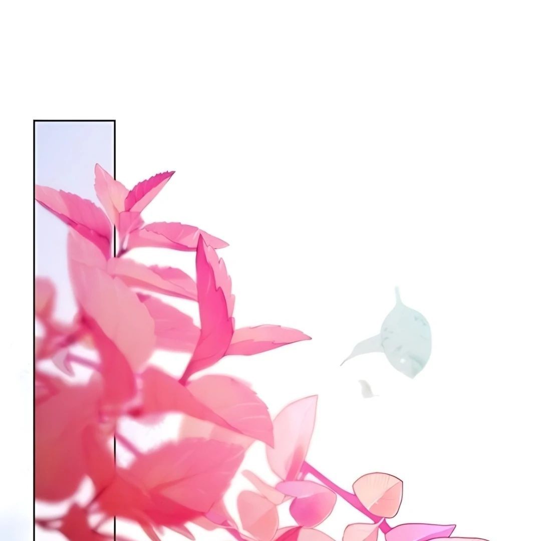 Chương 30 - Trang 13