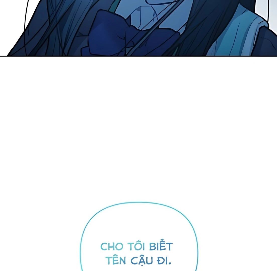 Chương 30 - Trang 126