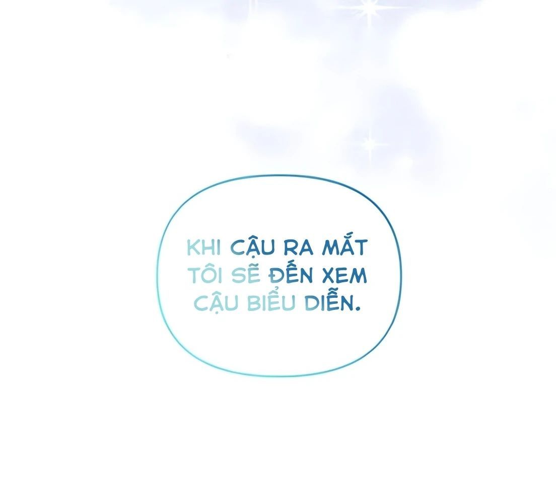 Chương 30 - Trang 128