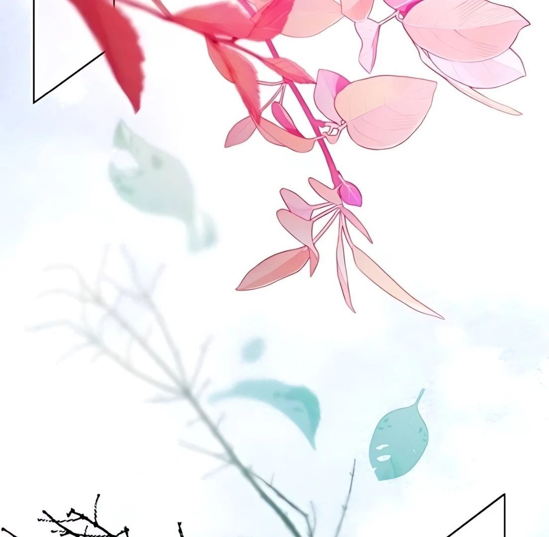 Chương 30 - Trang 14