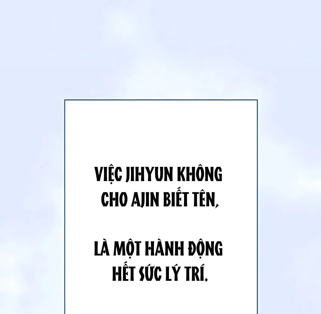 Chương 30 - Trang 132