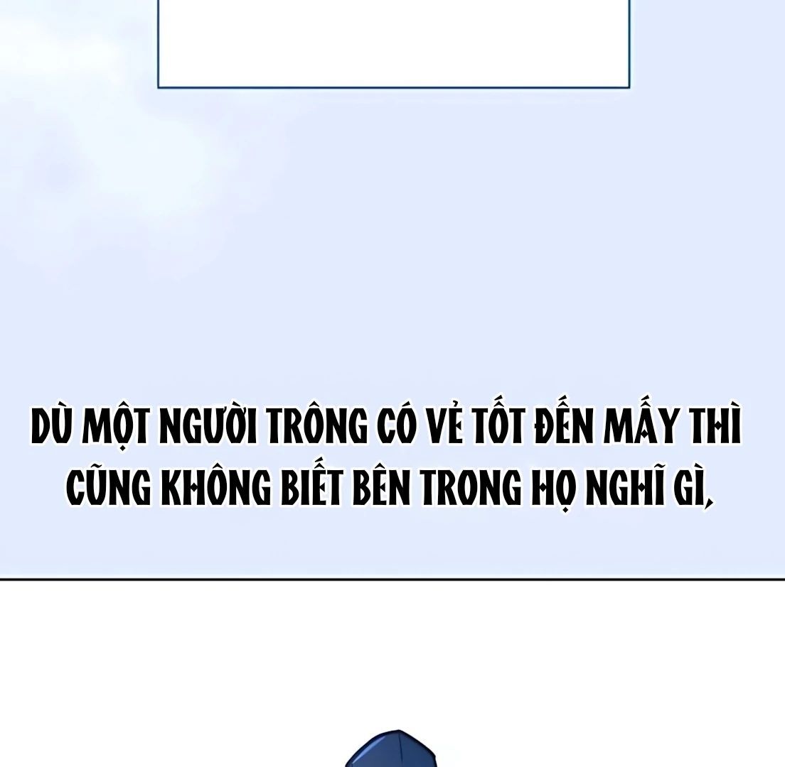 Chương 30 - Trang 133