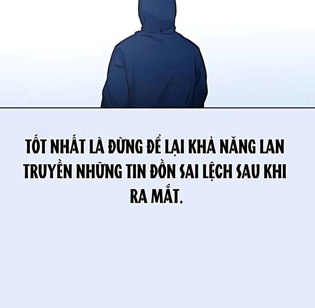 Chương 30 - Trang 134