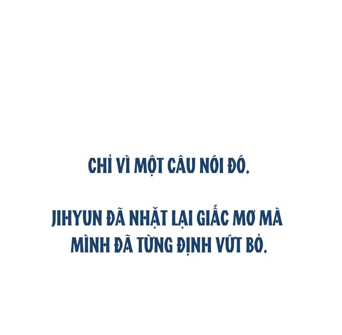 Chương 30 - Trang 141