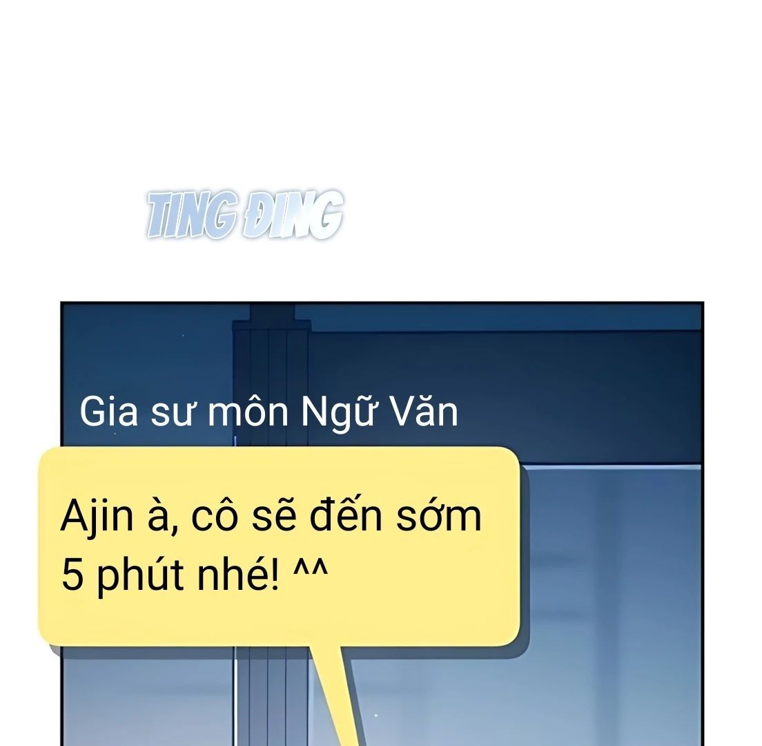 Chương 30 - Trang 18