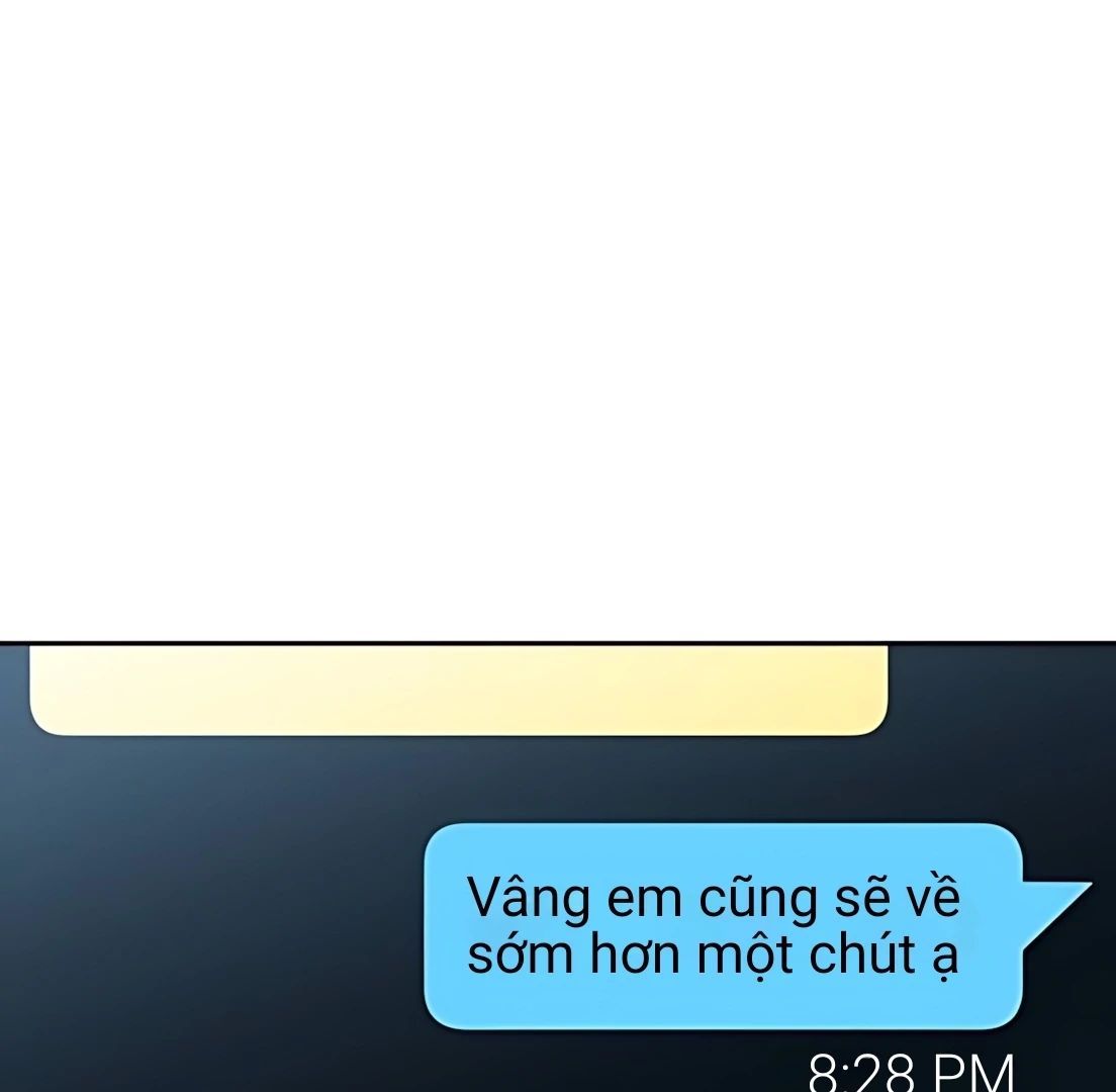 Chương 30 - Trang 20