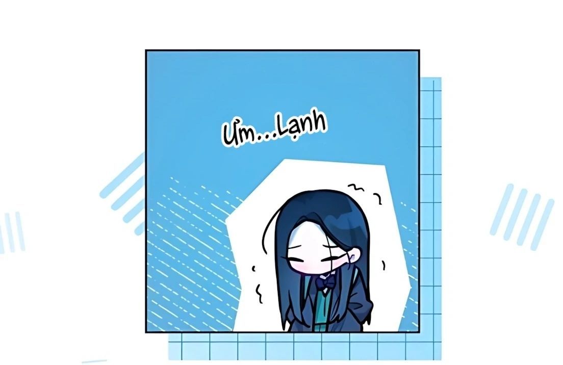 Chương 30 - Trang 22