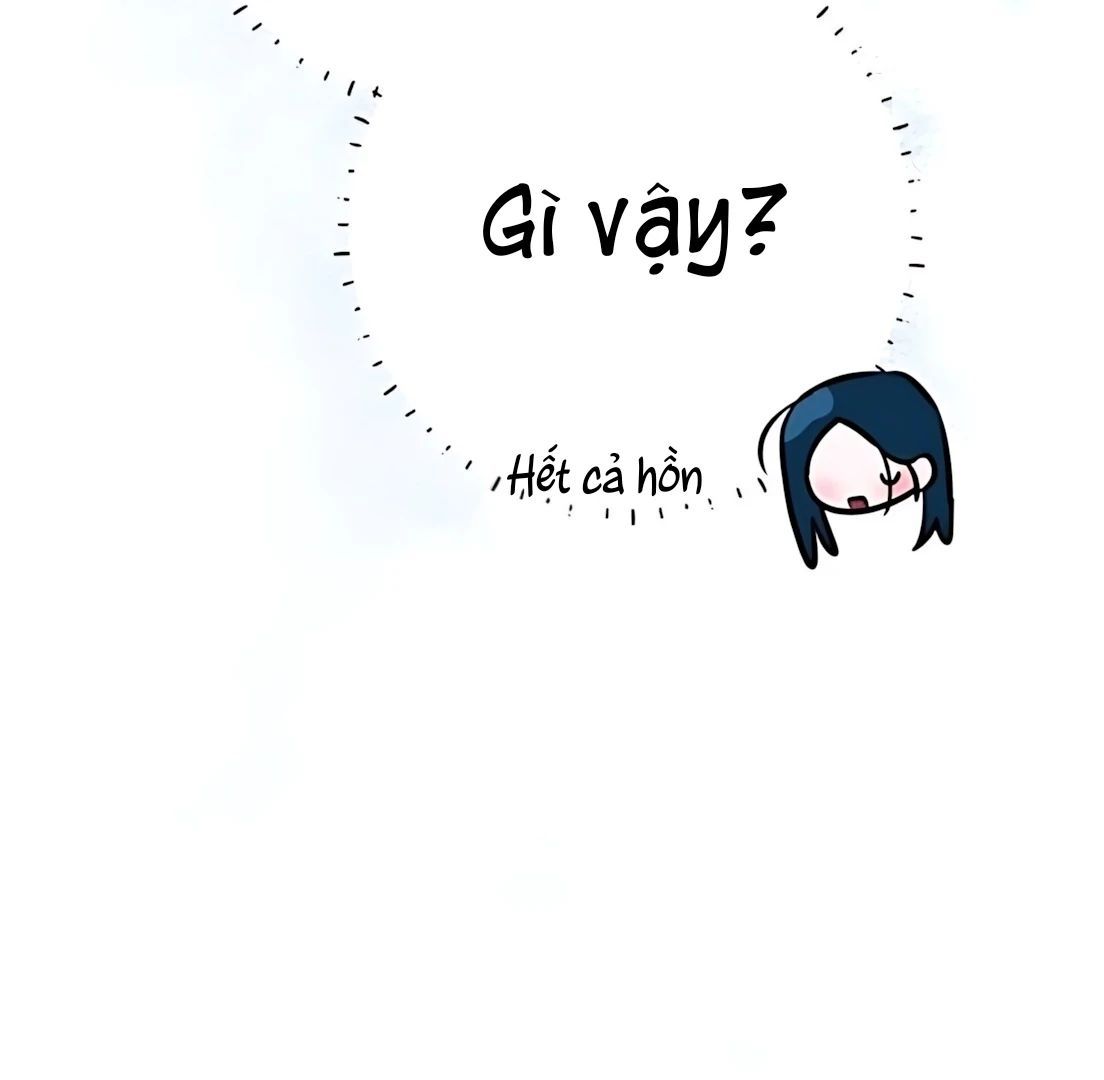 Chương 30 - Trang 35