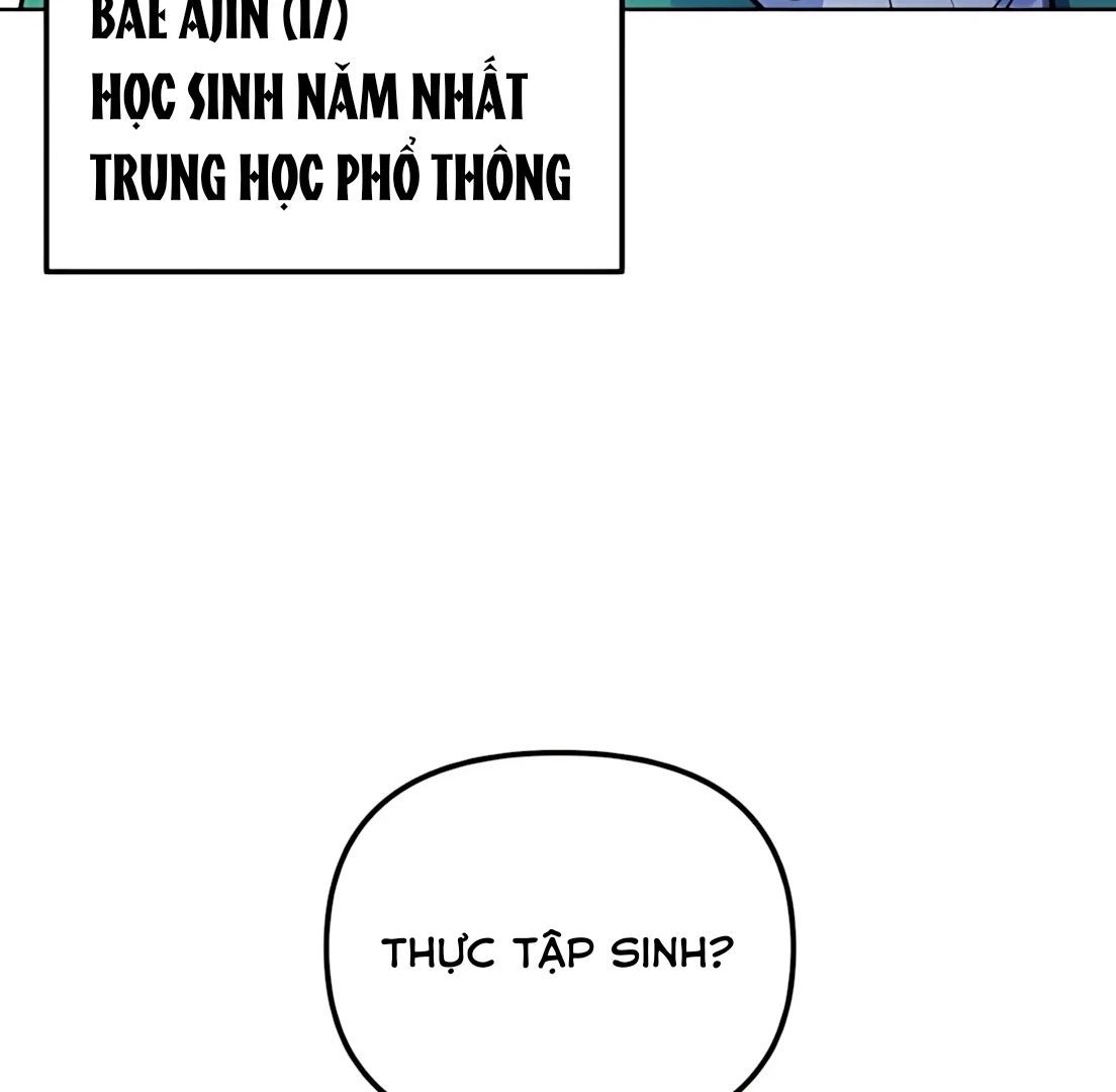 Chương 30 - Trang 5