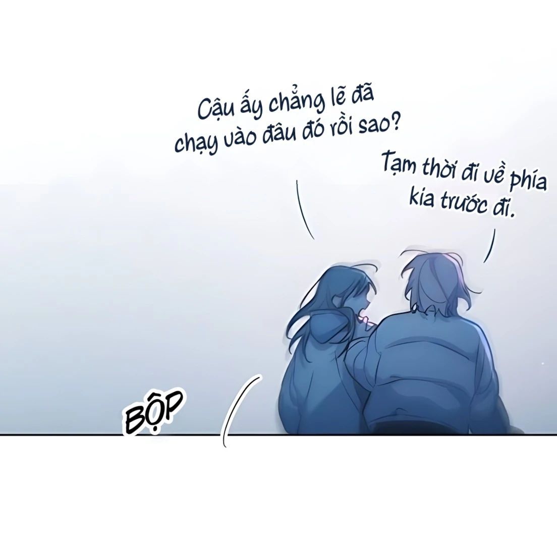 Chương 30 - Trang 44