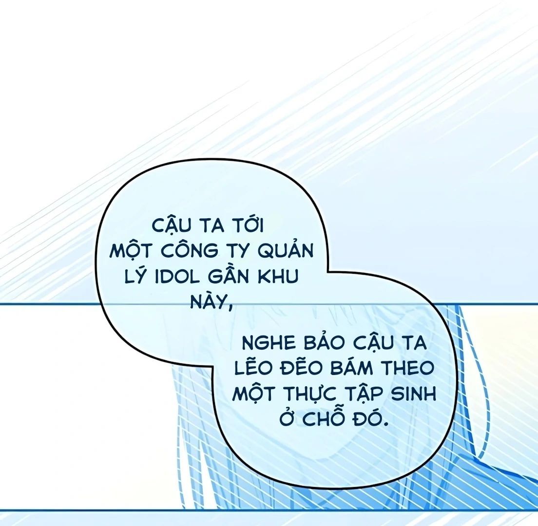 Chương 30 - Trang 48