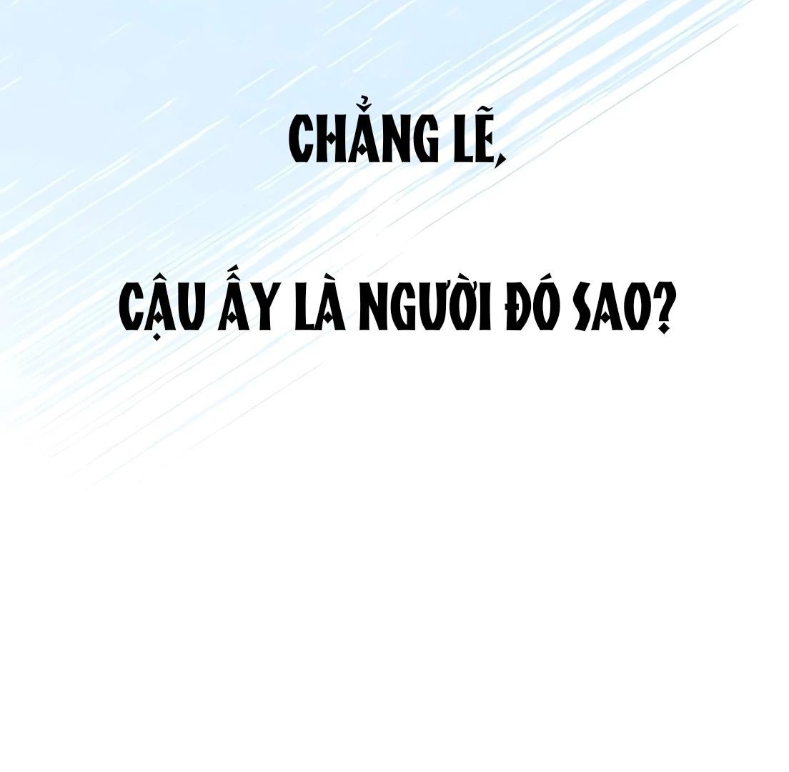 Chương 30 - Trang 49
