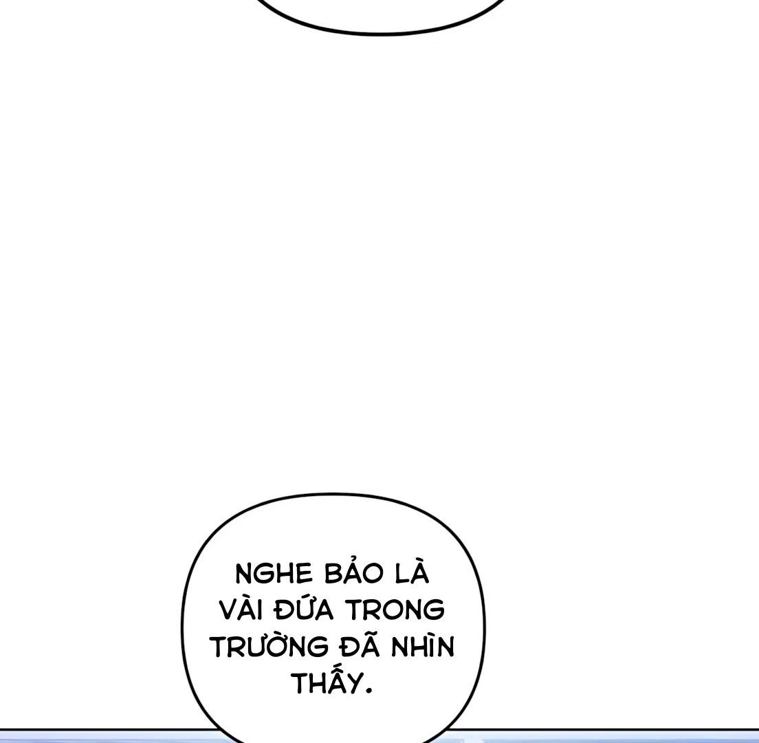 Chương 30 - Trang 6