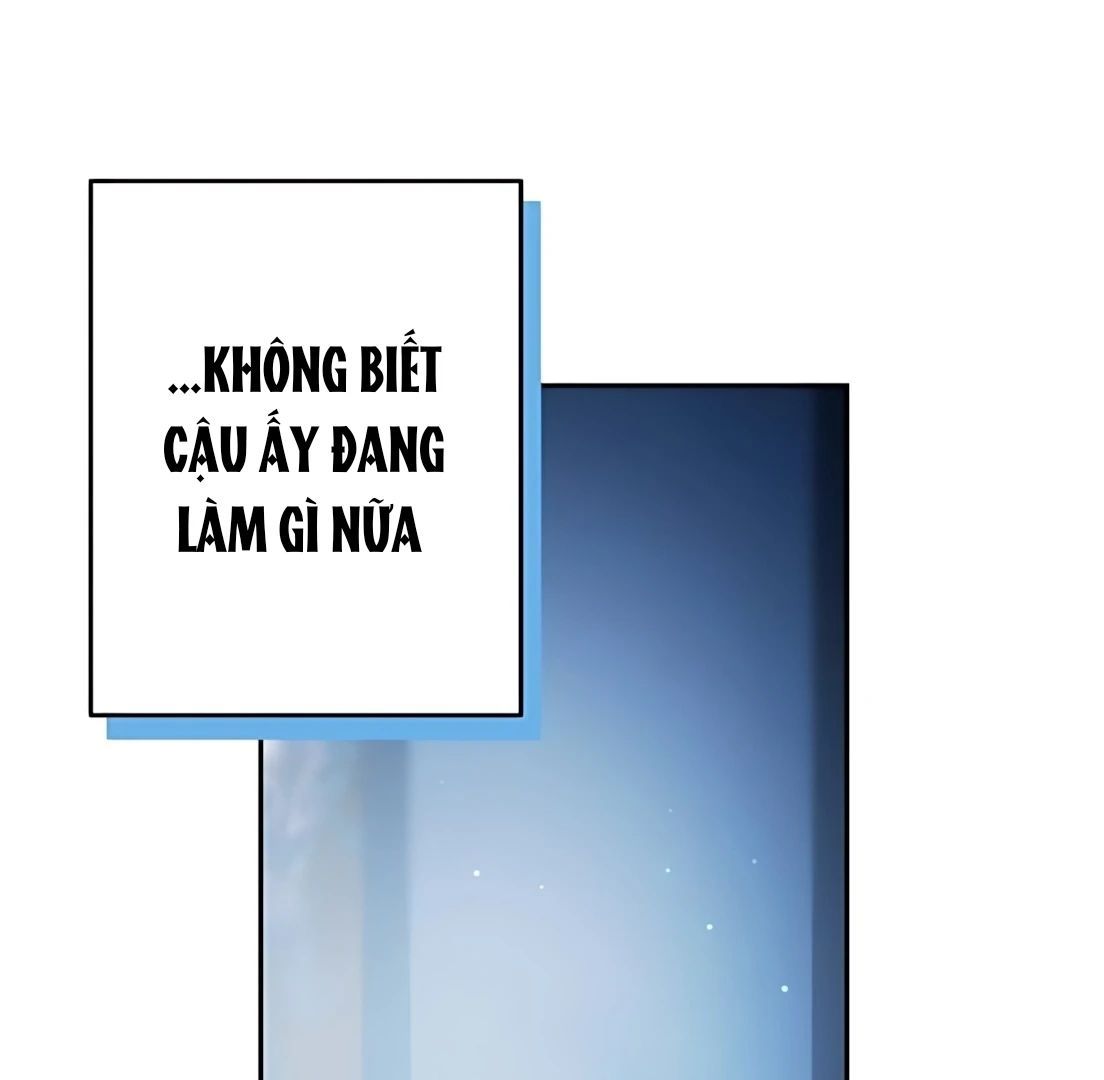 Chương 30 - Trang 52