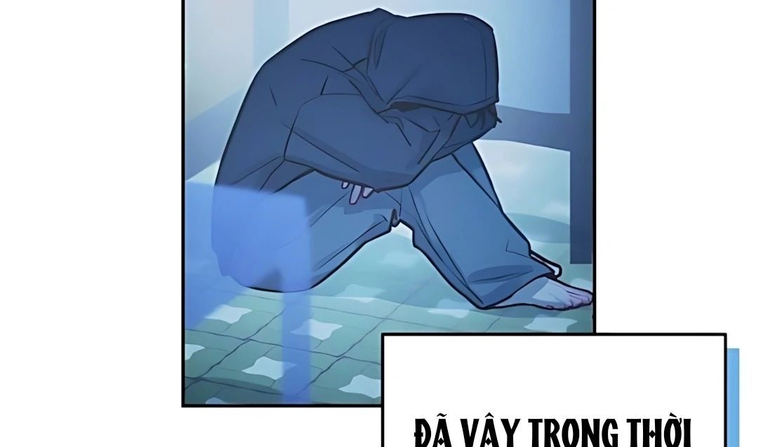 Chương 30 - Trang 53