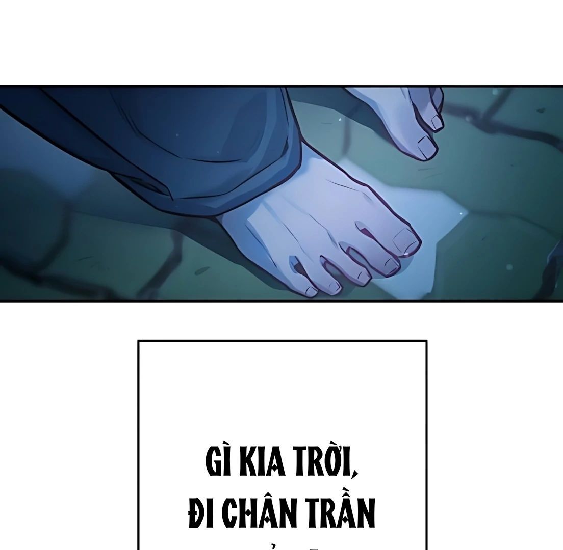Chương 30 - Trang 55