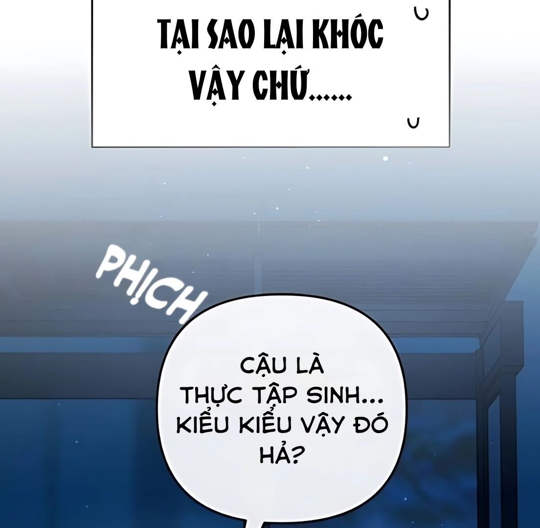 Chương 30 - Trang 59
