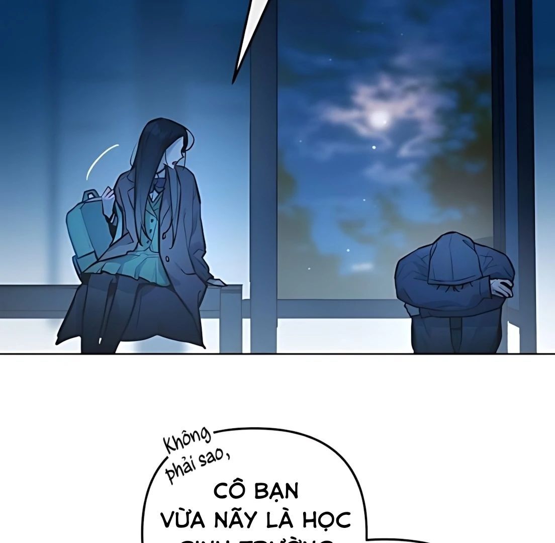 Chương 30 - Trang 60