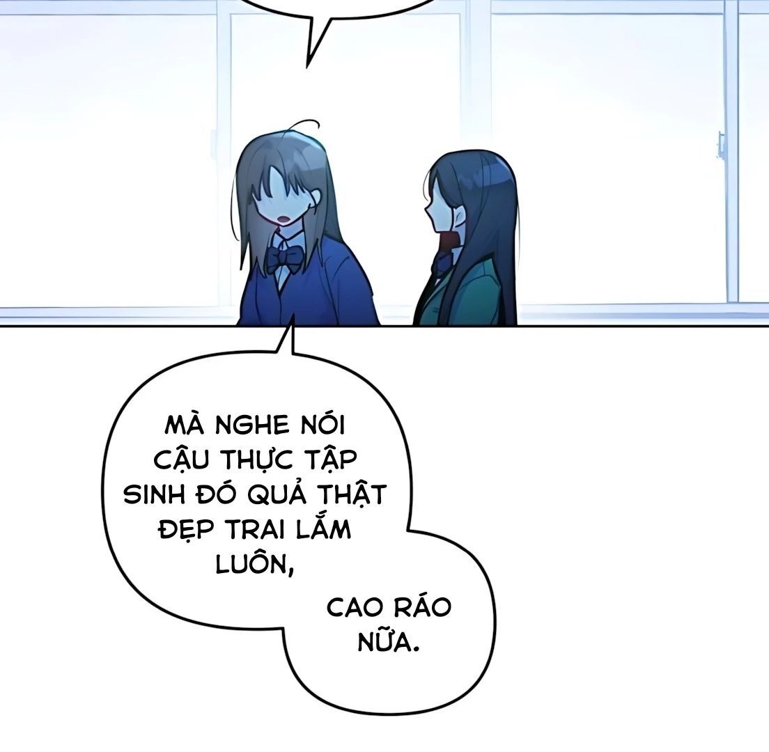 Chương 30 - Trang 7