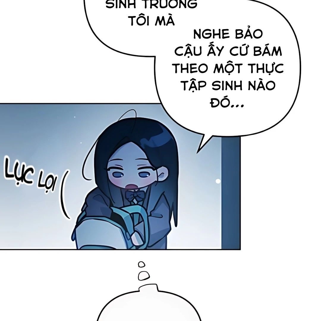 Chương 30 - Trang 61