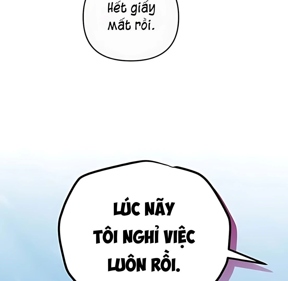 Chương 30 - Trang 62