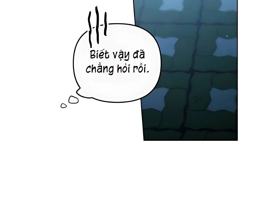 Chương 30 - Trang 65