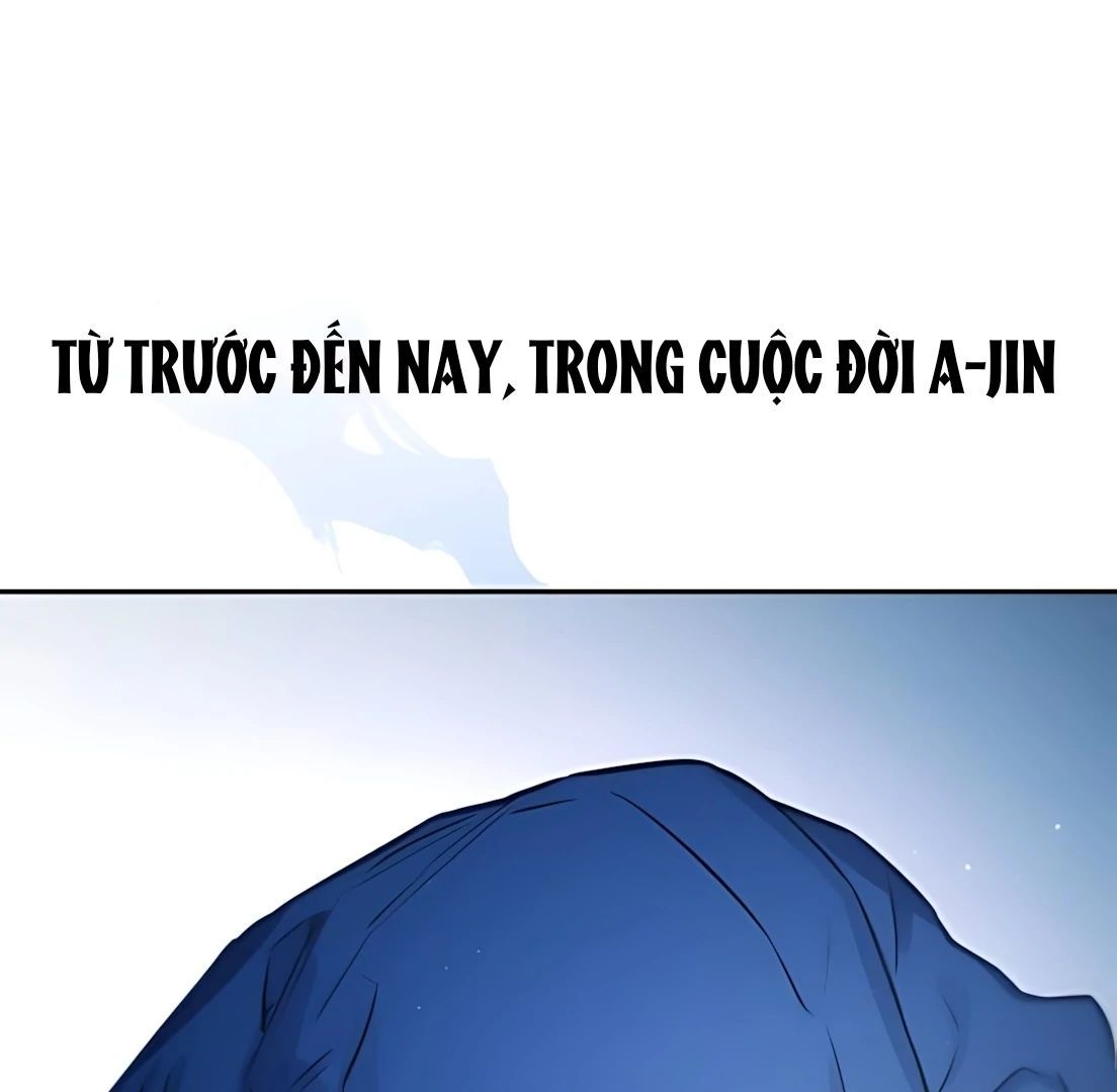 Chương 30 - Trang 70