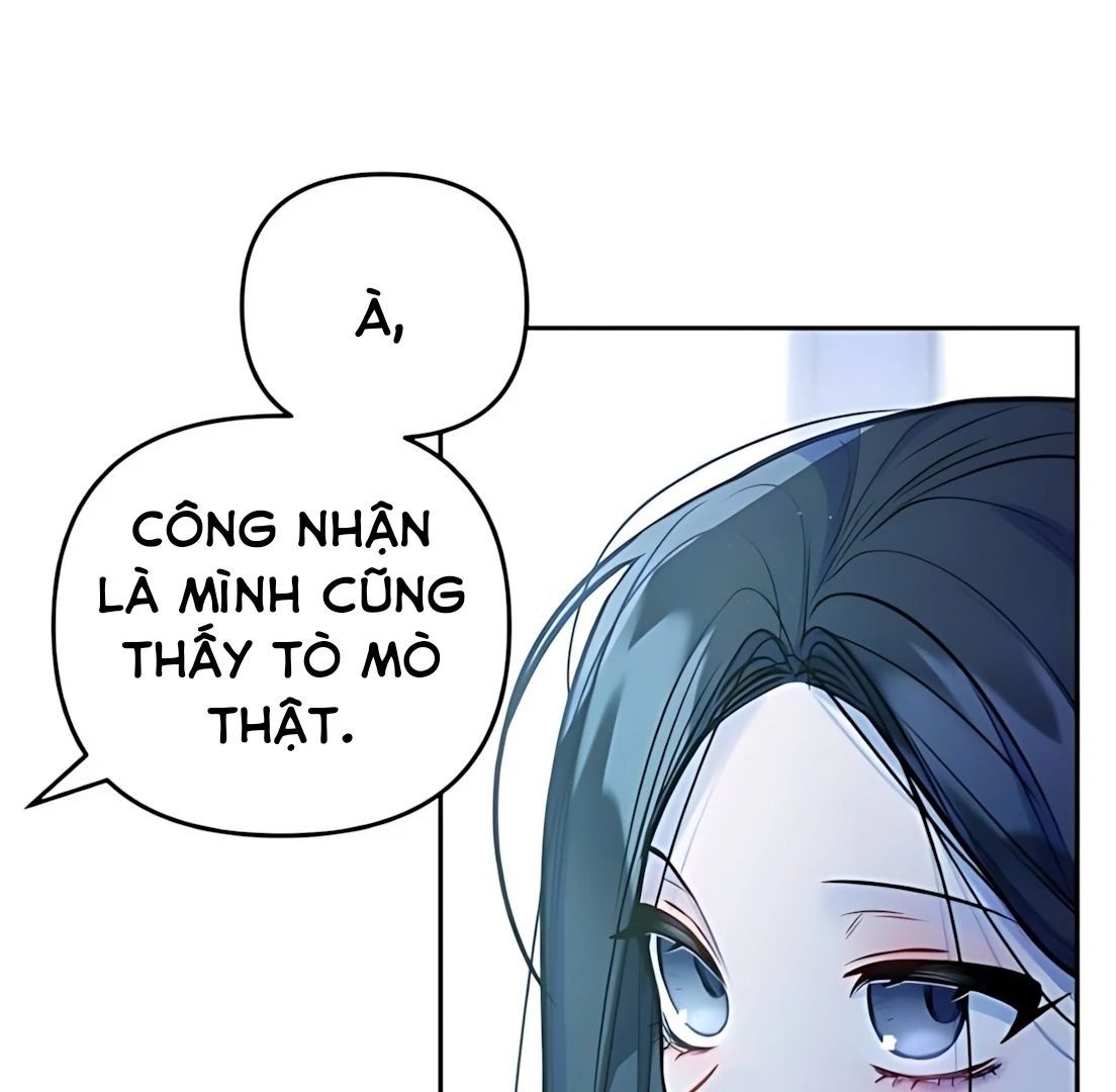 Chương 30 - Trang 8