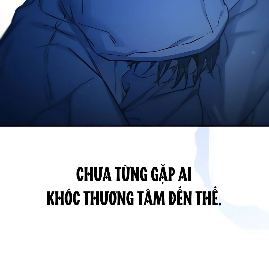 Chương 30 - Trang 71