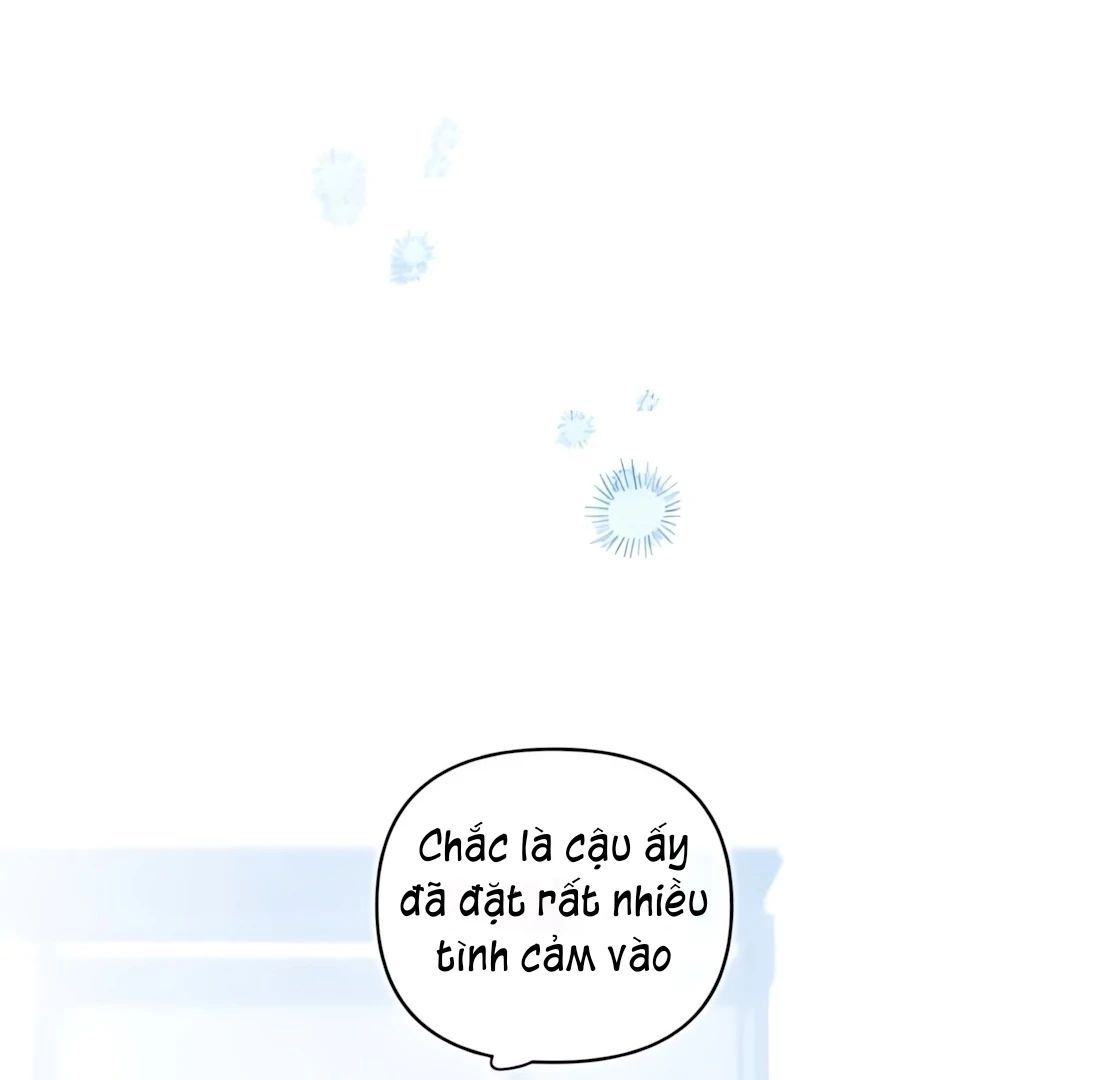 Chương 30 - Trang 72
