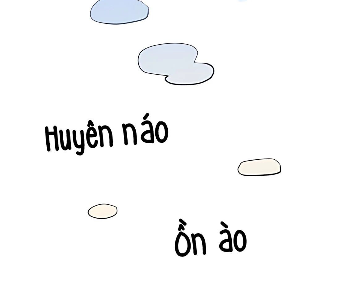 Chương 30 - Trang 74