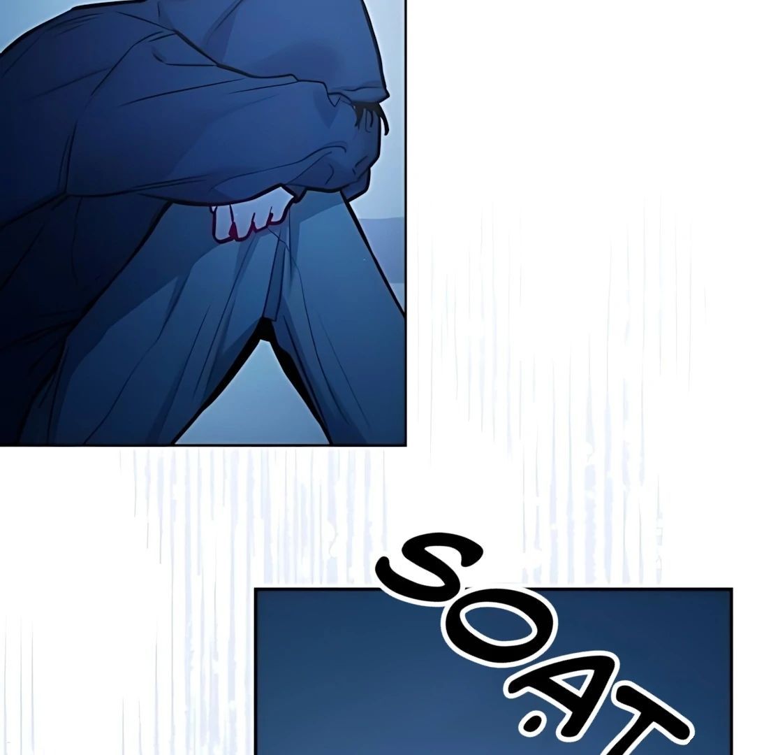 Chương 30 - Trang 82