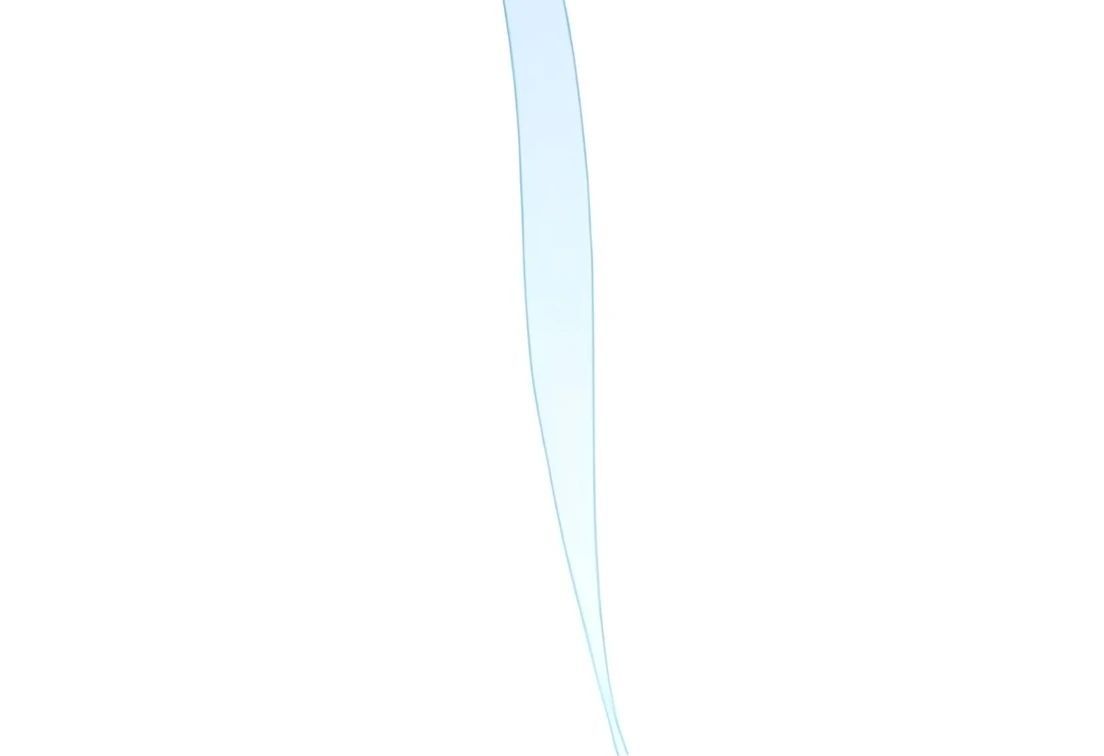 Chương 30 - Trang 85