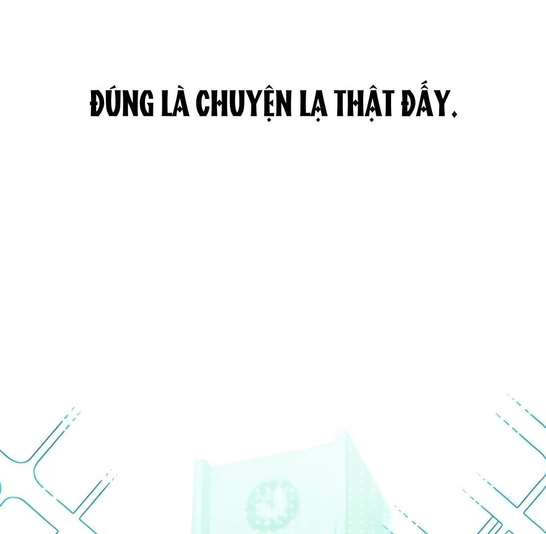 Chương 30 - Trang 10