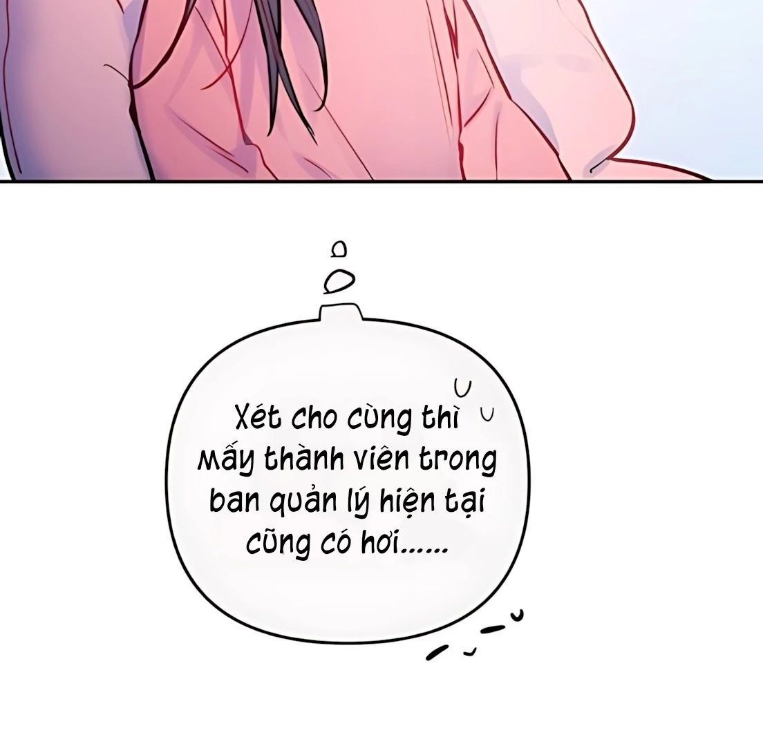 Chương 31 - Trang 101