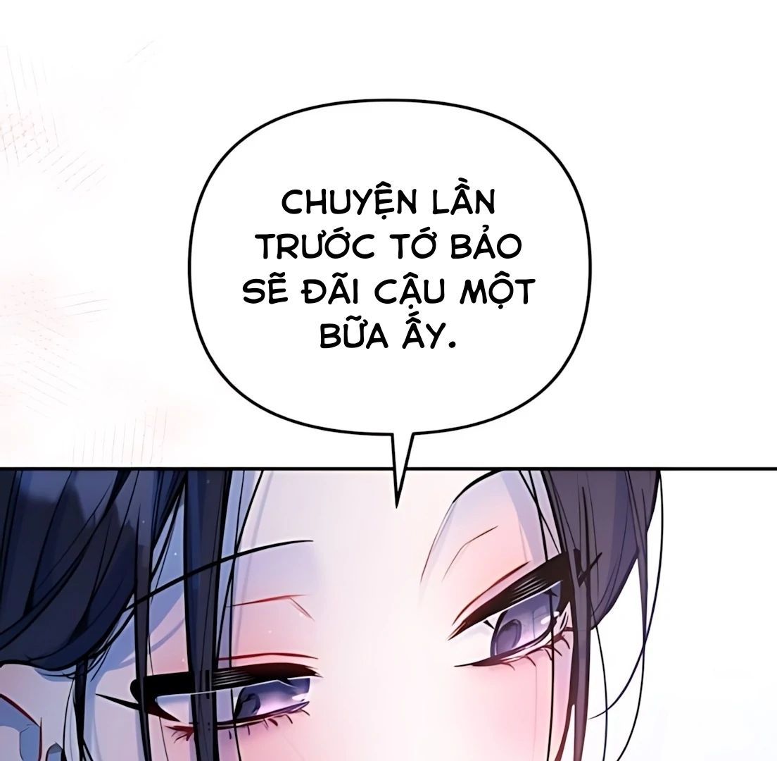 Chương 31 - Trang 106