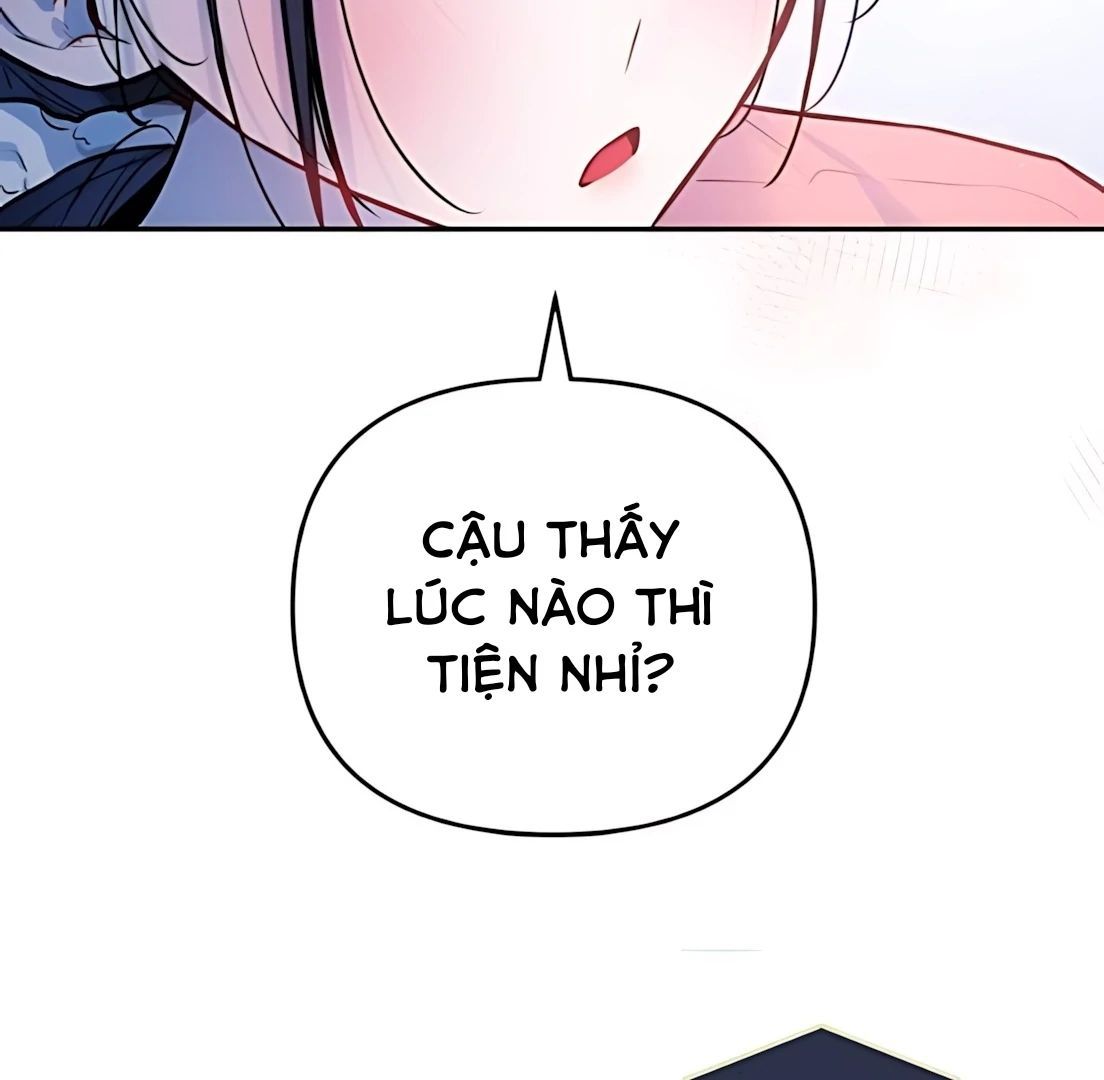 Chương 31 - Trang 107