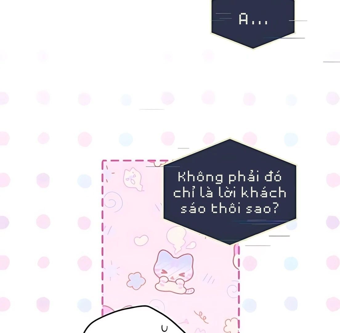 Chương 31 - Trang 108