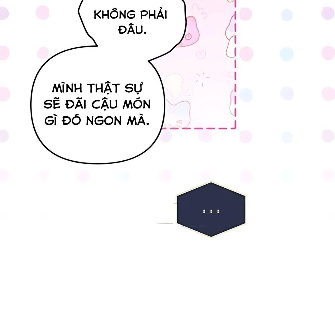 Chương 31 - Trang 109
