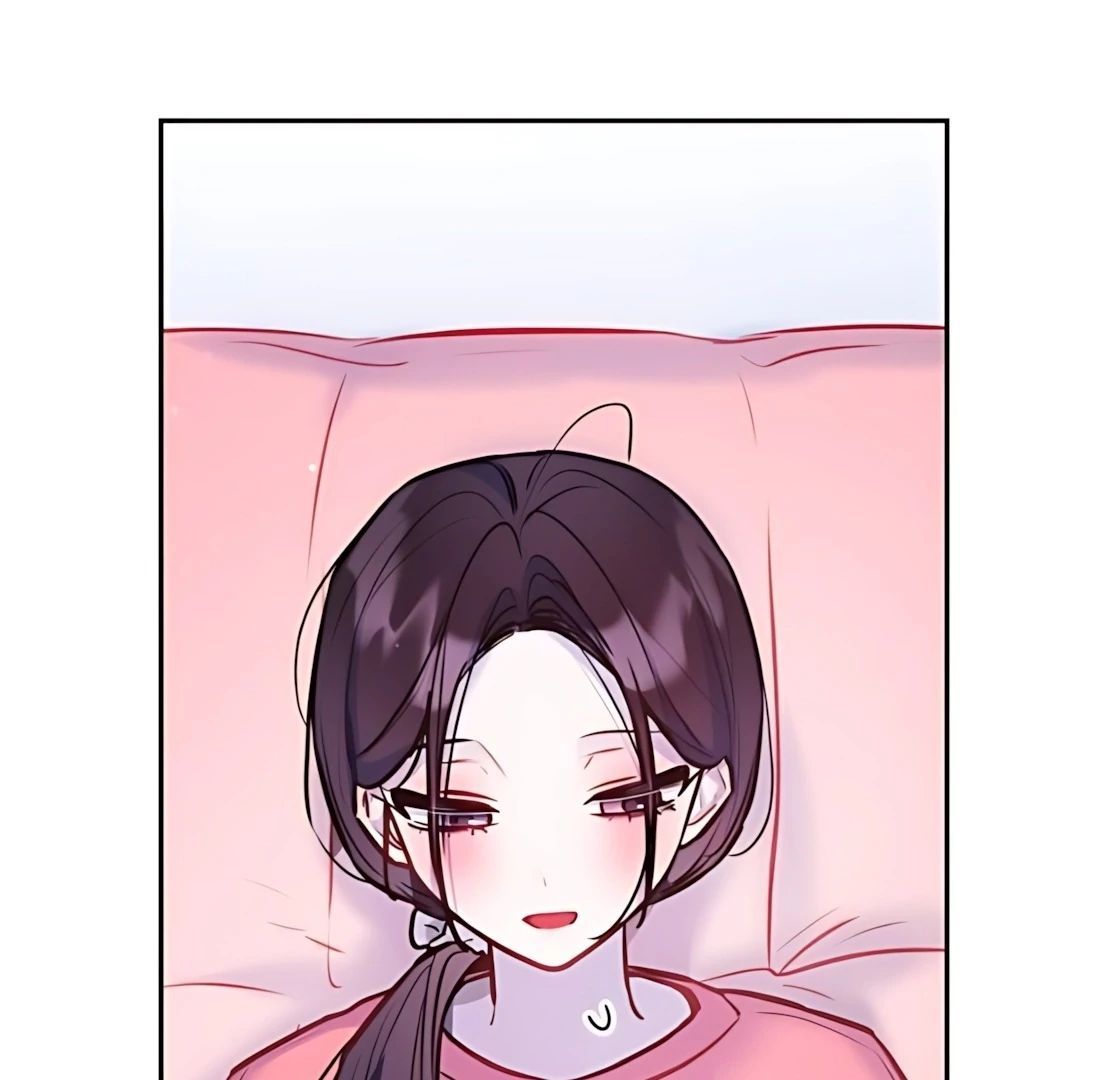 Chương 31 - Trang 110