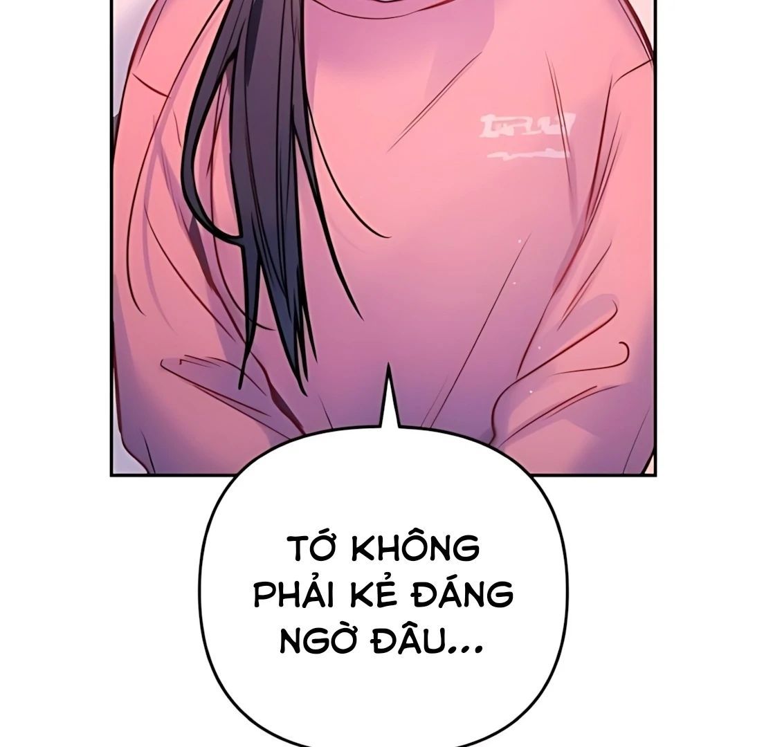 Chương 31 - Trang 111