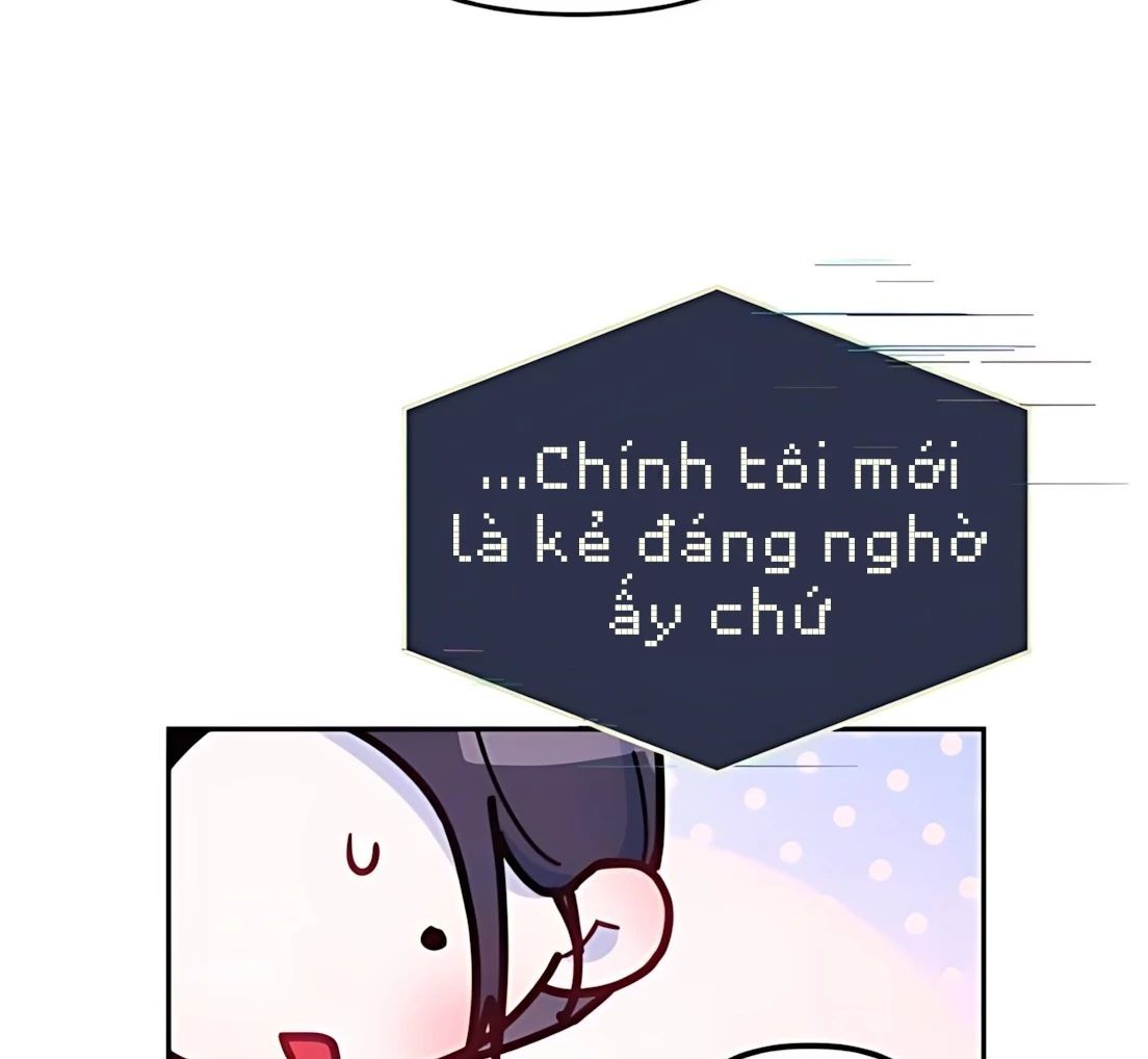 Chương 31 - Trang 112