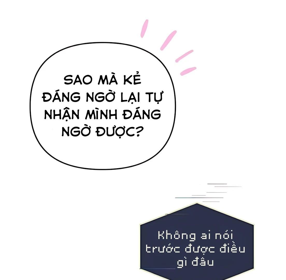 Chương 31 - Trang 114