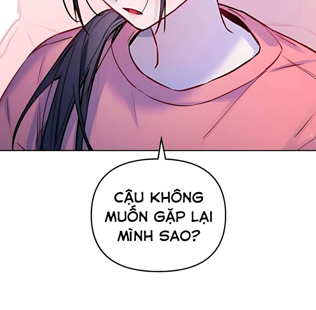 Chương 31 - Trang 116